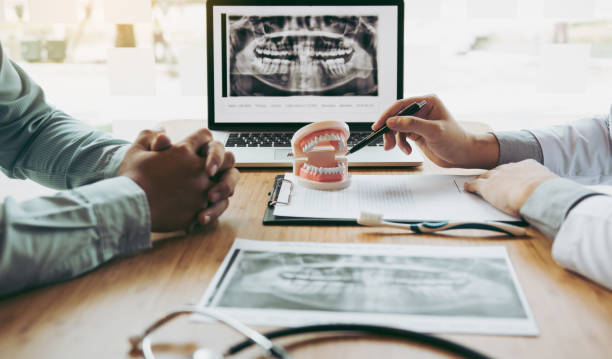 Best Urgent Dental Care for Toothache in Carthage, TX