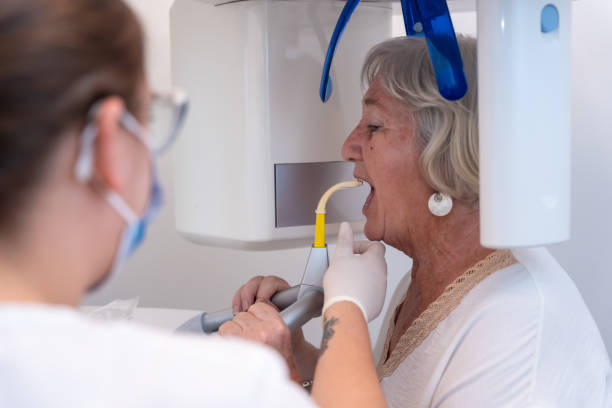 Best Emergency Root Canal Treatment in Carthage, TX