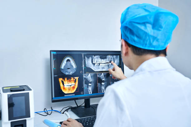 Best Emergency Dental Services for Seniors in Carthage, TX